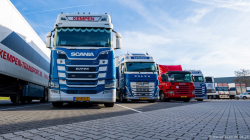 20260406-Kempen-00090